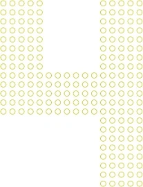 Ilustração para o número 2