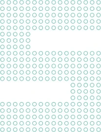 Ilustração para o número 2