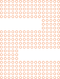 Ilustração para o número 2