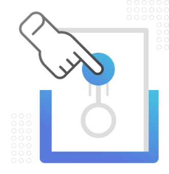 Reconhecer/ Decodificar