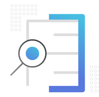 Localizar/ Identificar