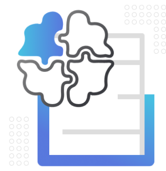 Compreender/ Inferir